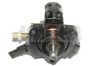 LAUBER 44.0002 High Pressure Pump